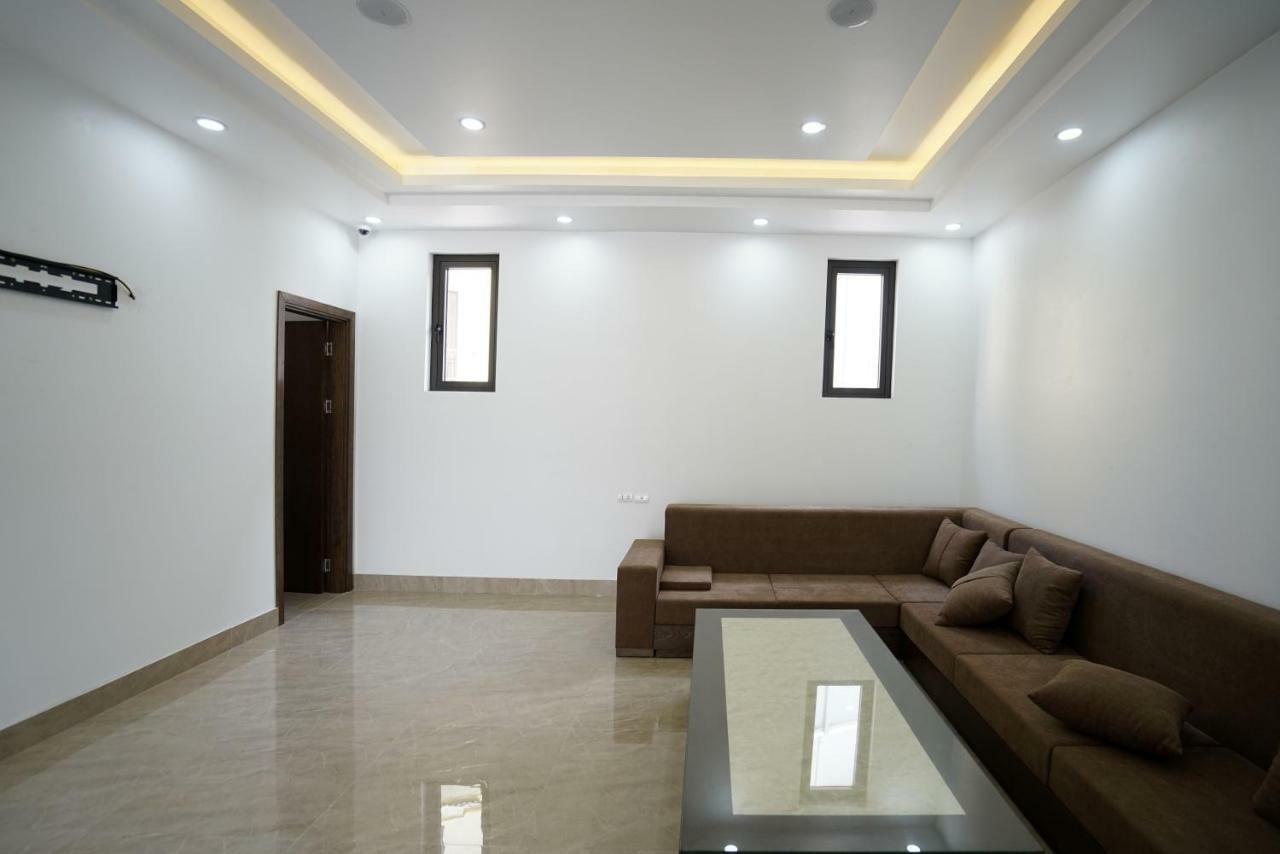 Lex Hotel ها لونغ المظهر الخارجي الصورة